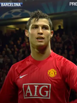 swimming pools | #cristianoronaldo #football #edit #fyp #viral