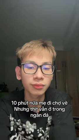 chắc hết cứu rồi #tamtrang 