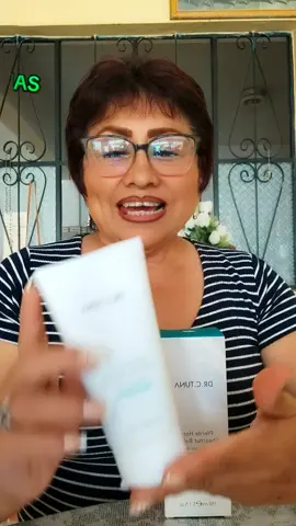 GEL CASTAÑA DE INDIAS DE FARMASI PRODUCTO TURCO VEGANO. Tiene muchos beneficios para nuestra salud. ✨Ayuda a mejorar la circulación  ✨dolores musculares  ✨alivia piernas cansadas  ✨desimfla pies hinchados  ✨ calambres  ✨ dolor de rodillas  ✨ dolor de espalda  ✨ dolor de cabeza  ✨ dolores menstruales  ✨ sirve para masajes relajantes  ✨ estrés, contracturas. #gelcastañadeindias #farmasi #productovegano🌱 #doloresmusculares #piernascansadas #varices #arañitasenlaspiernas #dolorderodilla #dolordeespalda #pieshinchados #masajesrelajantes #estres #contracturasmusculares #doloresmestruales #golpes #moretones #farmasiperu🇵🇪 #farmasitrujillo #trujilloperu🇵🇪 #farmasi #trujillolalibertad #