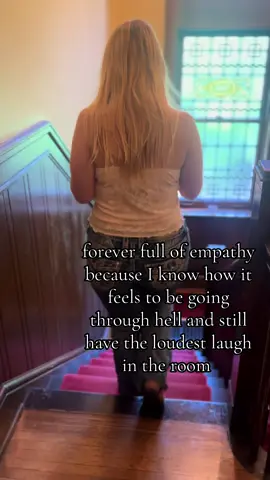 it’ll buff i suppose #olebrandselect #fyp #foryoupage #myhearthurts #mylove #empathy #duluth 