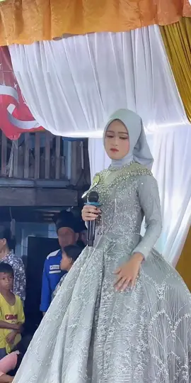 #livehighlights #tiktoklive 