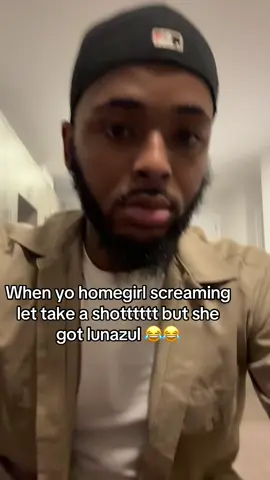 Girl get that shit out my fay😂😂😂😂 #fypシ゚viral 