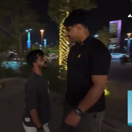 دابي مع الاغاني العراقيه>>>> #دابي #بيكس #peaks  @Dabby | دابي 