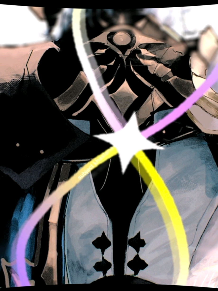 this didnt come out how i wanted it to but we ball ig artists  allssi_study ieririr nqrlmy___ ilyscia #phainon #HonkaiStarRail #phainonhsr #phainonedit  #foryoupage 