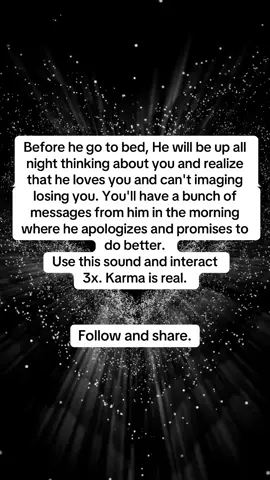 #zgjedhje2025 #koalicion #politike#klinikamerja #yllimerja #produktebimore #produktenatyrale #maqedonia #kosova #candida #FamilyBiking #BikeDC #MuseumDay #FamilyAdventures #ExploreDC #DCMuseums #FamilyFun #VisitWashingtonDC #DCWithKids #CyclingFamily #Soulmate #Love #psychic #ovepsychic #Twinflame #regret #oraclecards #spirit #eternity #Love #leo #aries #4u #viral #s #fyp #tiktokpsychic #Viral #Oraclecards #soulmate #Empath # psychic #universe #soulmate #Nov212024 #manipulation #interference #soulmate# #twinflame #fypp #universe #foryoupage #viral video #eXbacKcoaching #exackritual #tp #fy #witchtok #Winnimback #lovespaswoll #reconciliazione #obsessed #fyp; #manifestvourex #brokenheart #wcca #preferiti #preferitu #crime #loveme #cardib #cardi #lovespell #heartbroken #onlygih #energy #energyn #witchtok #fy # toryou #witchcraft #typ #begginerwitch #thex #imobsessed #reconciliation #greenscreen #lovespell #foryou #fyp #practitioner #spiritual #spiritualtok #manifest #seduction #obsessionspell #youaremydestiny #youvaremyhigh #indyloveme #lovespesthatwork #heart #manifestation #witch #witchcraft #lovespellsthatwork #spellsandhexes #spells #hingalanggirl #dominitionspell #spellresults #witchforhire #manifestlove #witchesoftiktok #spiritualtiktok #spirituality #spells #riotaddams #witchtok #witch #trending #manifest #manifestation #fvp #witchvibes #witchcraftng #witchesoftiktok #vitchy #witch #viral #beginnerwitchtips #witchtip #practitioner #witchesottiktok #lawofattraction #tarot #tarotreading #overeading #spirituality #manifestationtips #singing #tuananhleo #goviral #relatable #Relationship #relationshipgoals #relationshiptips 