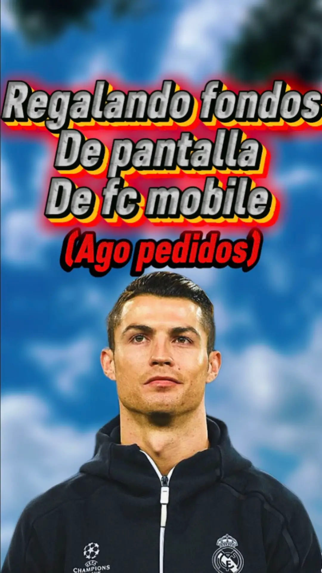 𝑹𝑬𝑪𝑼𝑬𝑹𝑫𝑬𝑵 𝑺𝑬𝑮𝑼𝑰𝑹𝑴𝑬 𝑷𝑨𝑹𝑨 𝑸𝑼𝑬 𝑳𝑬𝑺 𝑨𝑮𝑨 𝑳𝑨𝑺 𝑭𝑶𝑻𝑶𝑺👍🗿 #paratiiiiiiiiiiiiiiiiiiiiiiiiiiiiiii #fc24 #fypシ゚ #fotosdeperfil #fotosdeperfil #entretenimiento #fcbarcelona🔵🔴 #CapCut #sigamostodosalbarça #futbolistas #futbolistas #comedia #futbol #portero #fc24 #fondonacionaldelahorro #fondosdepantalla4k #fondosdepantallaenmovimiento 