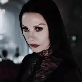 editing every wednesday character 1/18: #morticiaaddams #fyp #foryou #foryoupage #wednesday #wednesdayedit #wednesdayseason2 