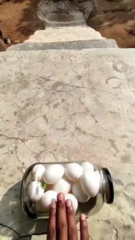 #BottleBreaking   #SatisfyingVideo   #FYP   #TikTokPakistan   #GlassSmash         # satisfying  