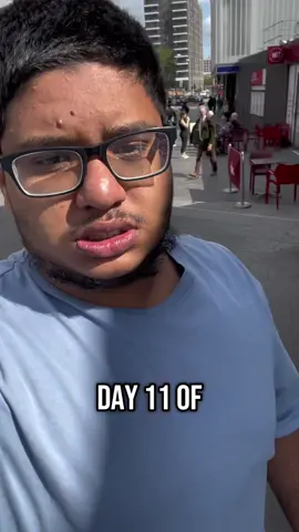 Day 11  What a productive day  #fyp #Vlog #dayinmylife #khizarjourney #pakistani #gym 
