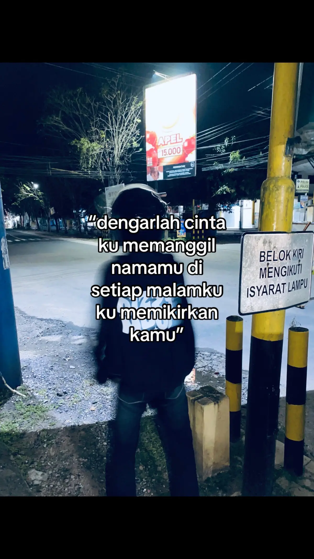#fyp#viral#trenggalek24jam  