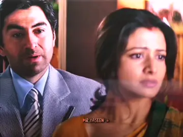 আমি অপেক্ষায় থাকবো 😔💔  #unfrezzmyaccount🙏 #trending #yaseen27 #foryou @TikTok @TikTok Bangladesh 