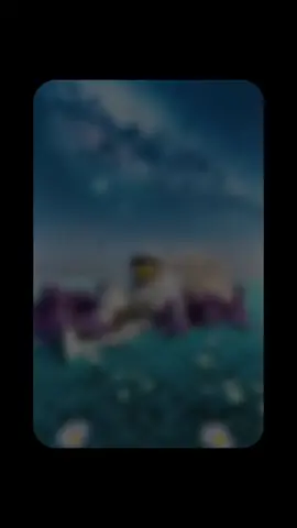 it's you babe ♥️💫 #consantanderconecto  #trending  #viral #couplegoals #couplequotes #lovequotes #Love #couple #romantic #fyp #olebrandselect 