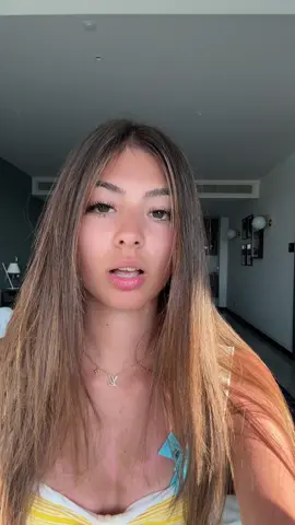 #fypageシ #foryoupage #viral #relatible 