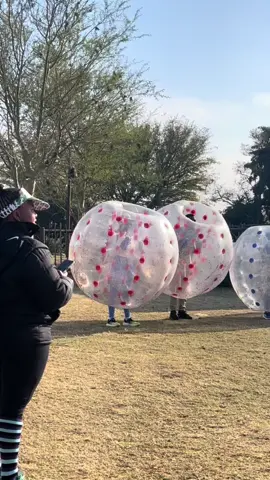 FUN#womansday#laugh#meropacasino #familywoman😊😍 #healthylifestyle #playtogether #bynageteambuilding #teambuilding #polokwanetiktok #optometrist 