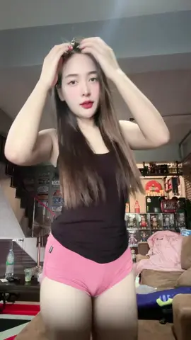 Anh ăn tối chưa