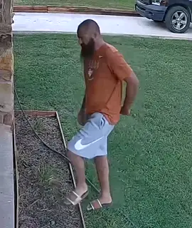 Este tío ha tenido un mal día y esta fue la cereza del pastel JAJAJAJ #funny #accidentsfunny #JAJAJA #parati #fyp #xd #viralvideo