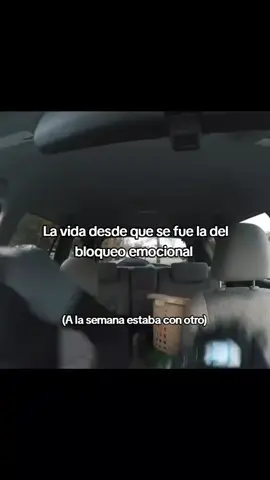 la vida es mucho mejor desde que ella se fue#aesthetic #gym #davidlaid #GymTok #gymrat 