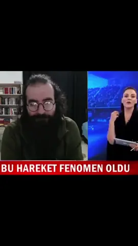 Ünlü pipolar yayıncı Orhan Yenenin yaptığı hareket gündem oldu. #orhanyenen @Orhan Yenen #youtube #gündem #depresyon #bipolar 