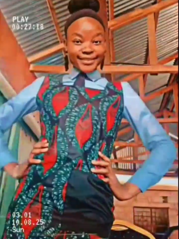 #CapCut ##creatorsearchinsight #viraltiktok #trendingvideo #2025tiktok @creator search insights 2025 @Creator Academy #howtoearnmoney 