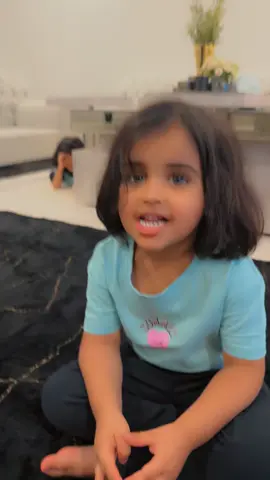 ماتدري 😂 #اكسبلور #fyp #فهد_احمد #viral #اكسبلوررررررر 