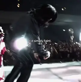 Imagine being so close omgg😫😫😫 #fyp#viral#trending#michaeljackson#mjinnocent#rare#mjinnocent#relatable#kingofpop#fypシ#xzybca  