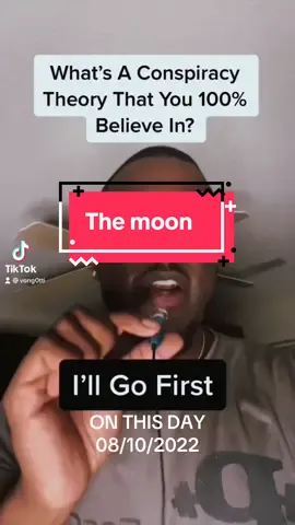 #moonfall #ai #vongotti #vongotti10000 #technology 