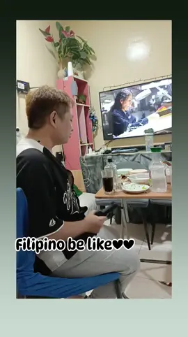 ❤❤❤