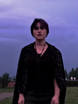 #wlw #влв #нркт 