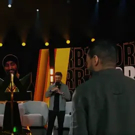 ما راح يطلع من الرياض! ☝️💚💚 #دربحه #فالكونز #الكأس #fyp #عادل #بندريتا #اكسبلور #السعودية #للي 