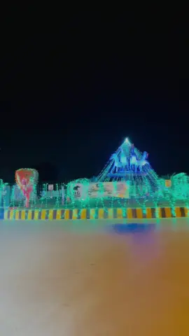 Dera Ghazi Khan 💚#foryou #rizwan_lound #foryoupage #dgkhan 