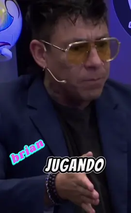 @Brian Sarmiento@Julio Falcioni #messi10🇦🇷🇦🇷 #juliofalcioni #briansarmiento #hernancastillo #anecdoras #anecdotas @futbolargentina @fútbol argentino @fútbol argentino papá🇦🇷🏆 @Fútbol Argentino Champagne @FÚTBOL ARGENTINO/INTERNACIONAL @Fútbol argentino ⚽️⚽️⚽️🥅 @Fútbol Argentino🇦🇷 #fútbolargentino #fútbolargentino🇦🇷🇦🇷🇦🇷 #fútbolargentino🇦🇷⚽️ #messi_king🔥👑 #boooooooooooooooooooooooooo 