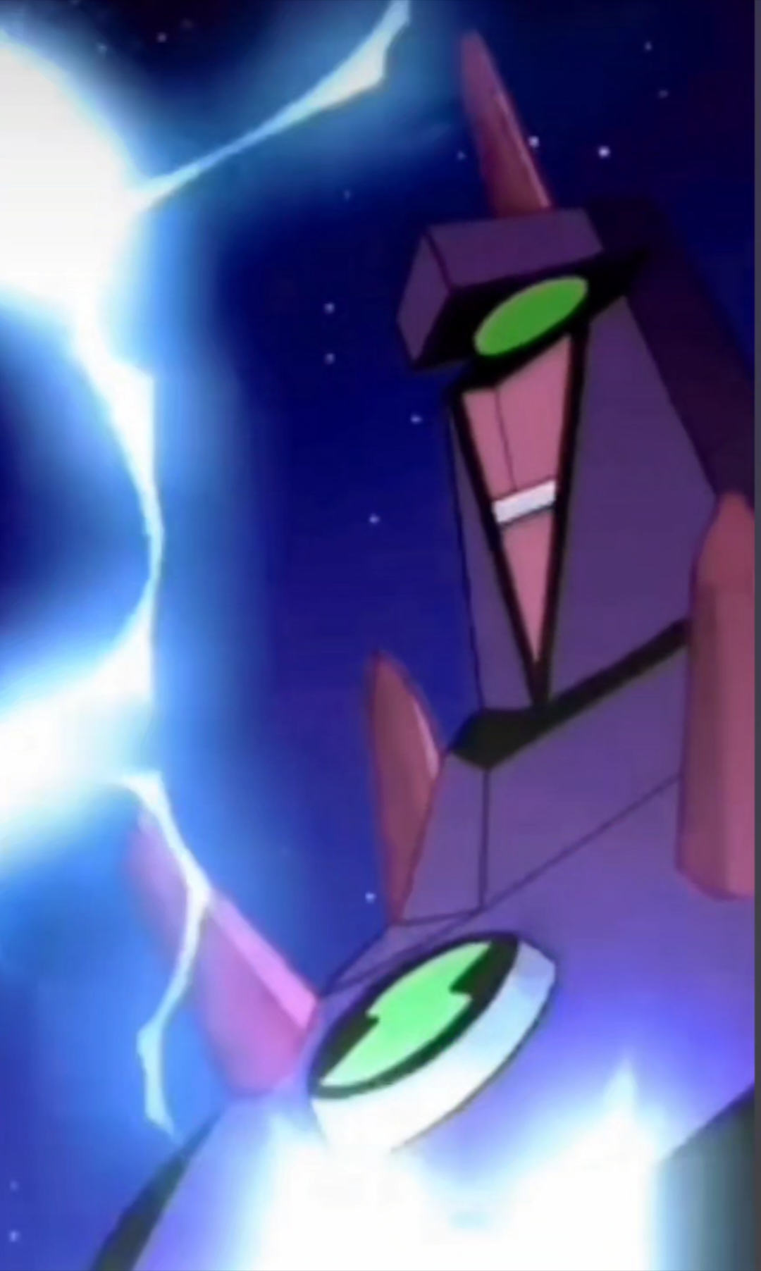 Paralelepípedo  #funny #funny #viralditiktok #memecut 