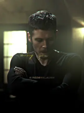 His arms in the intro🧎🏻‍♀️ cc: mine (glow cc 11) ac: @Fuzey  scps: @𝐊𝐥𝐚𝐮𝐬𝐬𝐢𝐫𝐞𝐝  vsdt: @bex  #klausmikaelson #klausmikaelsonedit #josephmorgan #josephmorganedit #tvd #tvdedits #theoriginals #theoriginalsedits #thevampirediaries #thevampirediariesedit #foryou #fyp 