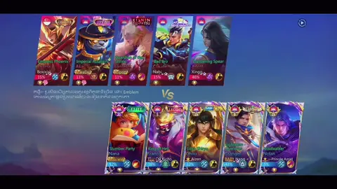 😆❤️@WADU #giwin 