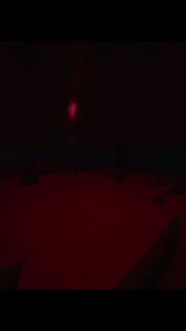 Mira lo que liberaste... #Minecraft #thevoid #meme #nostalgia #terror 