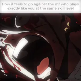 Tag that mf .. #uzui #gyutaro #uzuitengen #uzui_tengen #gyutaroedit #demonslayer #demonslayeredit #animeedit #animefyp #edits #reletable #1v1 #1v1edit #phonk #aura #fyppppppppppppppppppppppp #foryoupage 