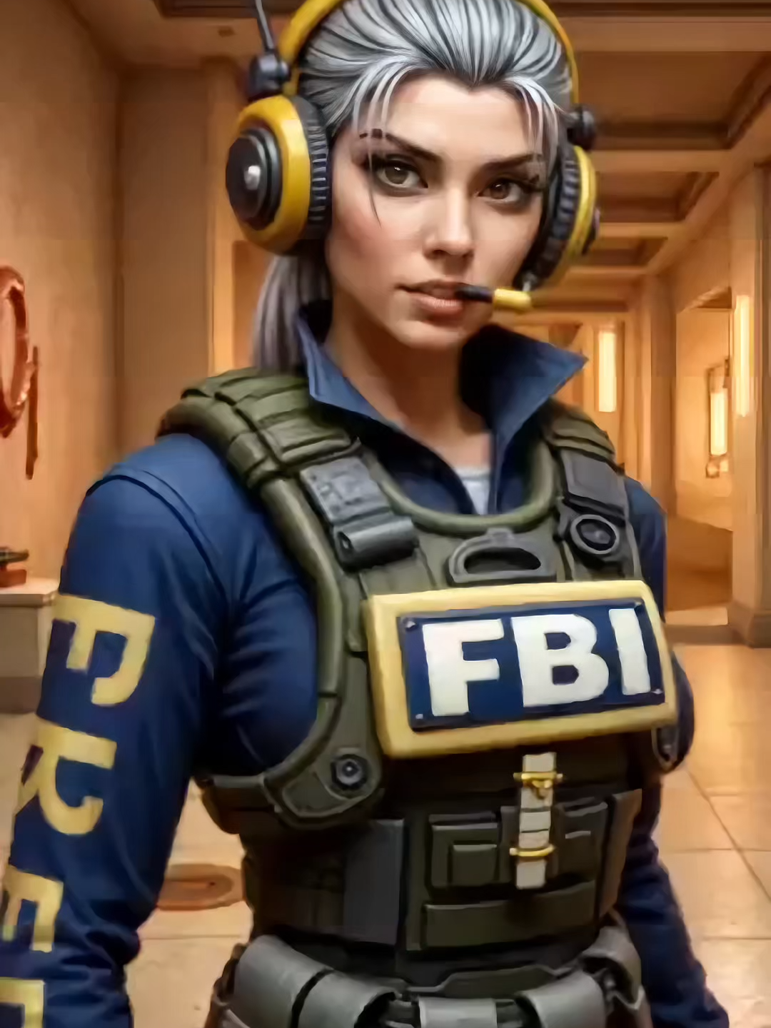 {skin.club} 🤫CS2REELS🤫USE THIS INSANE DROPS NEW SEASON SKINCLUB PROMO CODE #cs2 #skinclub #promocodes #promo25 #case #cs2skins #cs2caseopening #counterstrike2gameplay #shorts