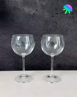 Sugar hidden in drinks! #KitchenHacks #sugar 