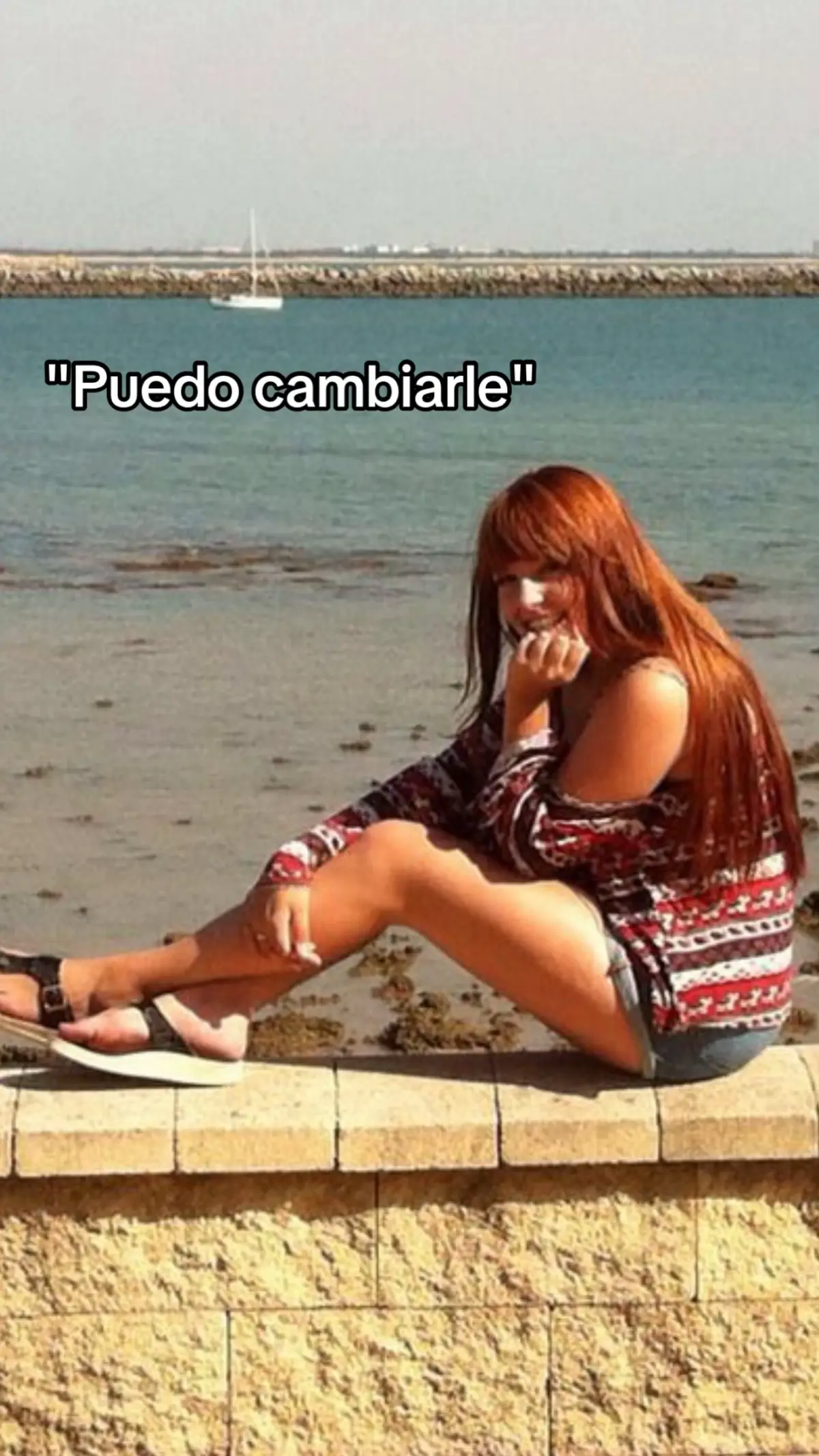 Pues JAJAN'T #fyp #parati 