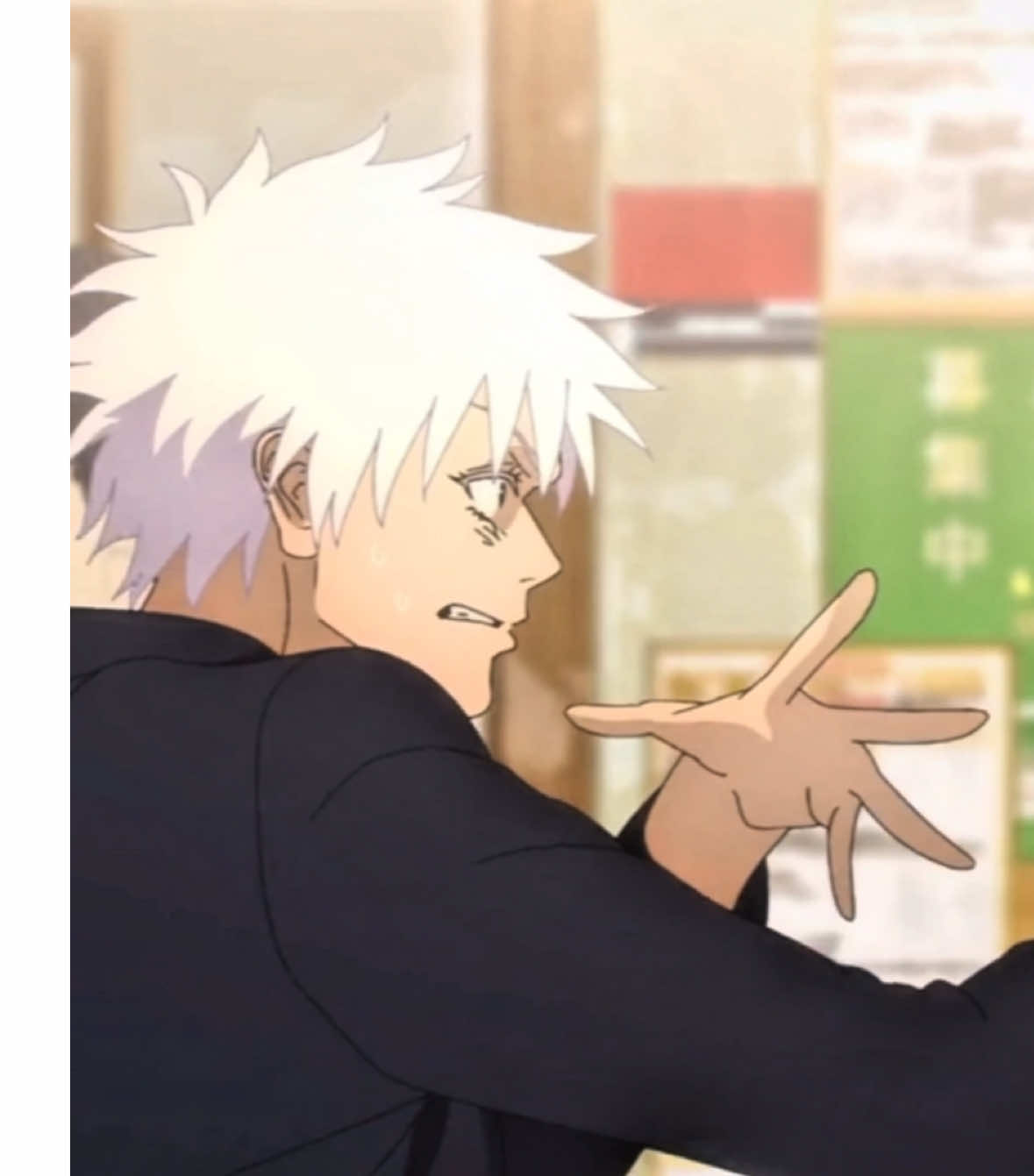 “suguru hav-“ stop #sugurugeto #satorugojo #sugurusatoru #jujutsukaisen #jujutsukaisenseason2 #adriannelenker #foryou #foryoupage #foryoupage❤️❤️ #fypage #fyppppppppppppppppppppppp #fypシ゚ #viral #viraltiktok #blowup? #viralvideos #xybca #xyzabc #foruyou #fypシ゚viral🖤tiktok 