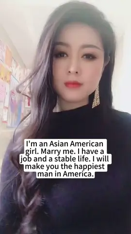 I am a single Asian woman living in the United States #single #singleness #Appointment #over40 #fyp