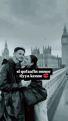 si qofaafin onnee #CreateWithEffects #Love #xybca #fypviral 