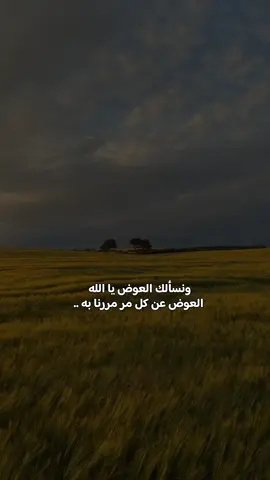 حسابي الانستغرام تابعوني diaa1.95  #تصويري_اكسبلور #تصويري_احترافي_الاجواء👌🏻🕊😴 #اقتباسات📝 #اقتباسات_جميله #ستورياتانستا 
