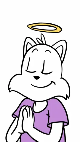 Y si escondemos un cadáver 😇