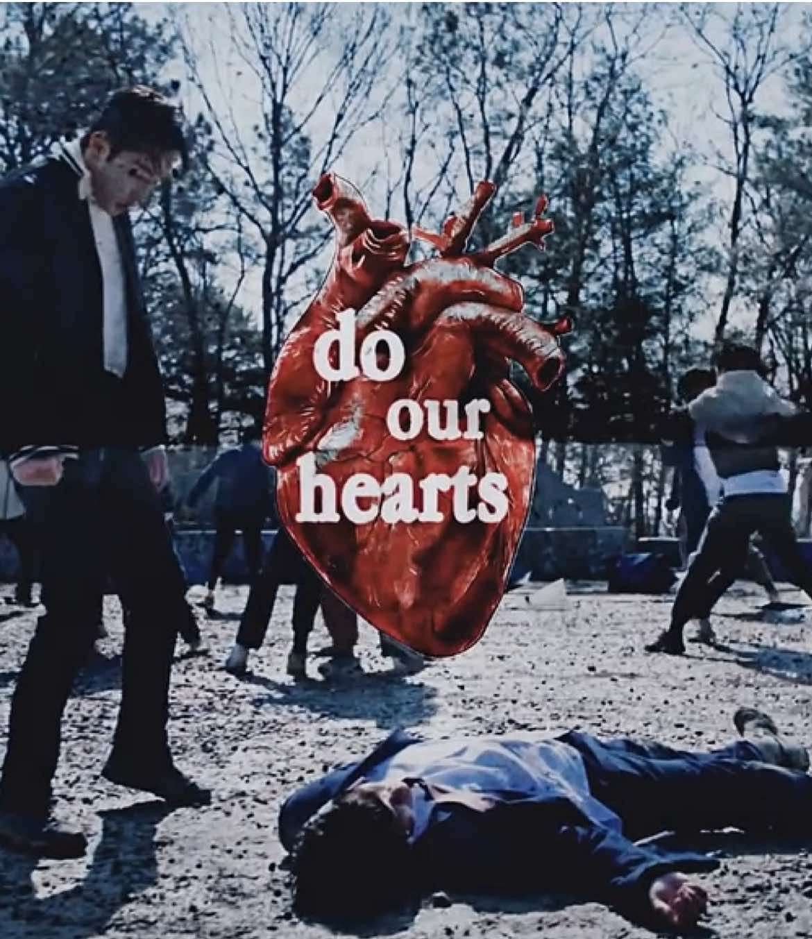 dont take the bakujin pill it will kill You. #fyp #weakheroclass2 #bakujin #parkhumin #baku #nabaekjin #whc #weakhero #kdrama #edit #luvzrk  scp: nobascene 