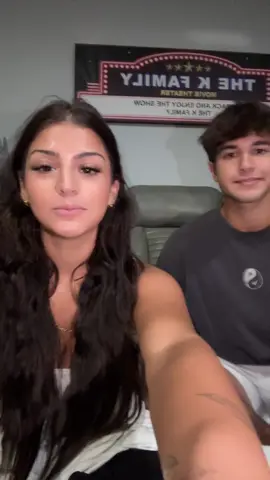 @KendryAlonso #lookupchallenge #funny #brother #fyp 