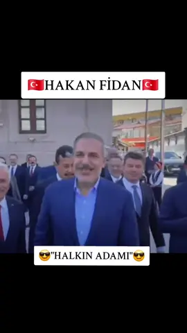 #hakanfidan #fypシ゚viral #kşftt🌷 #2028 #❤️ #😎 