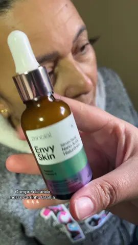 #rejuvenescimento 