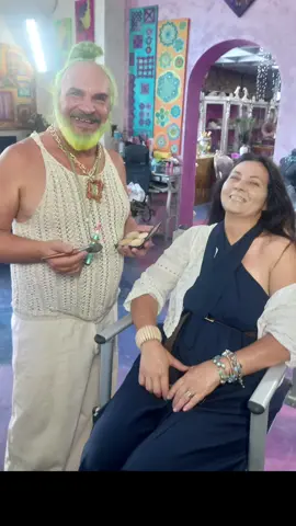 Full immersion corso make-up.                          #modella #makeupacademy #makeupsfilate #scuolatrucco #milanofashionweek #altamoda #makeupartist #lezionimakeup 