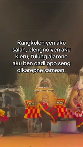 Luputtttt 🙏🏻 #pembarongnusantara #reogponorogo #viral #ferdiboy_5758 #pembarong #boloreog 